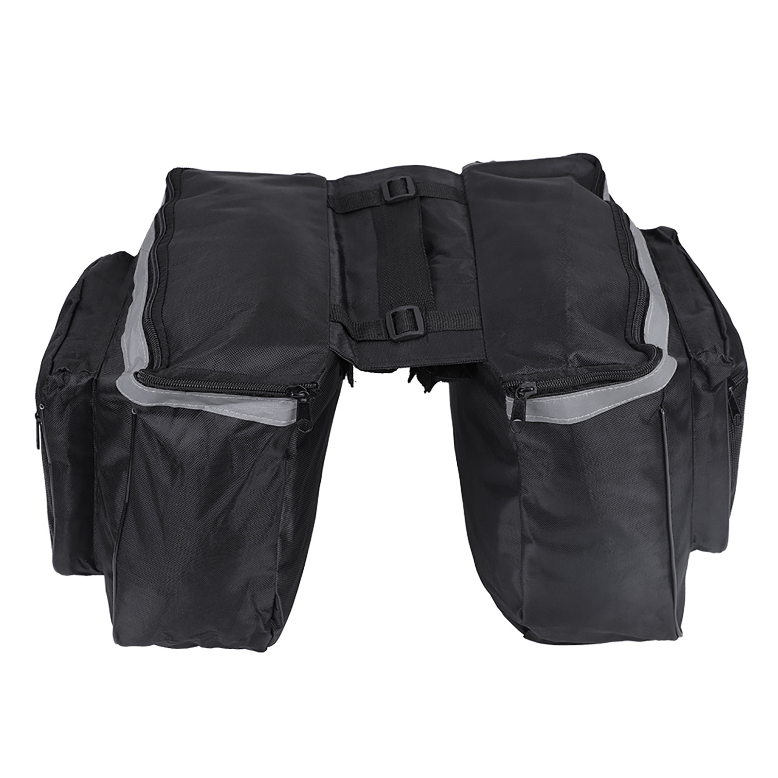 Sac de siège arrière étanche p - Panniers Waterproof Rear avis et prix