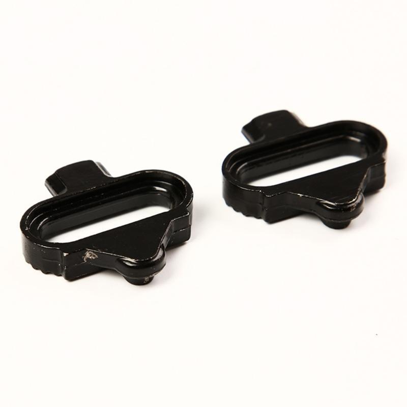 R6FE crampons pédale à dégagem - Cycling Shoes For Commute avis et prix
