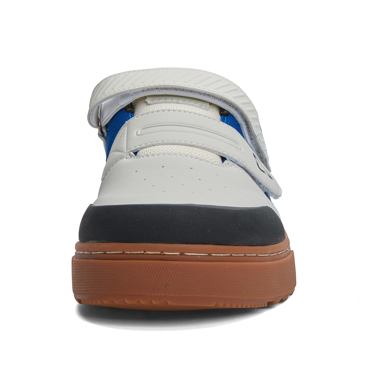 Chaussures de cyclisme sans cl - Cycling Shoes For Commute avis et prix