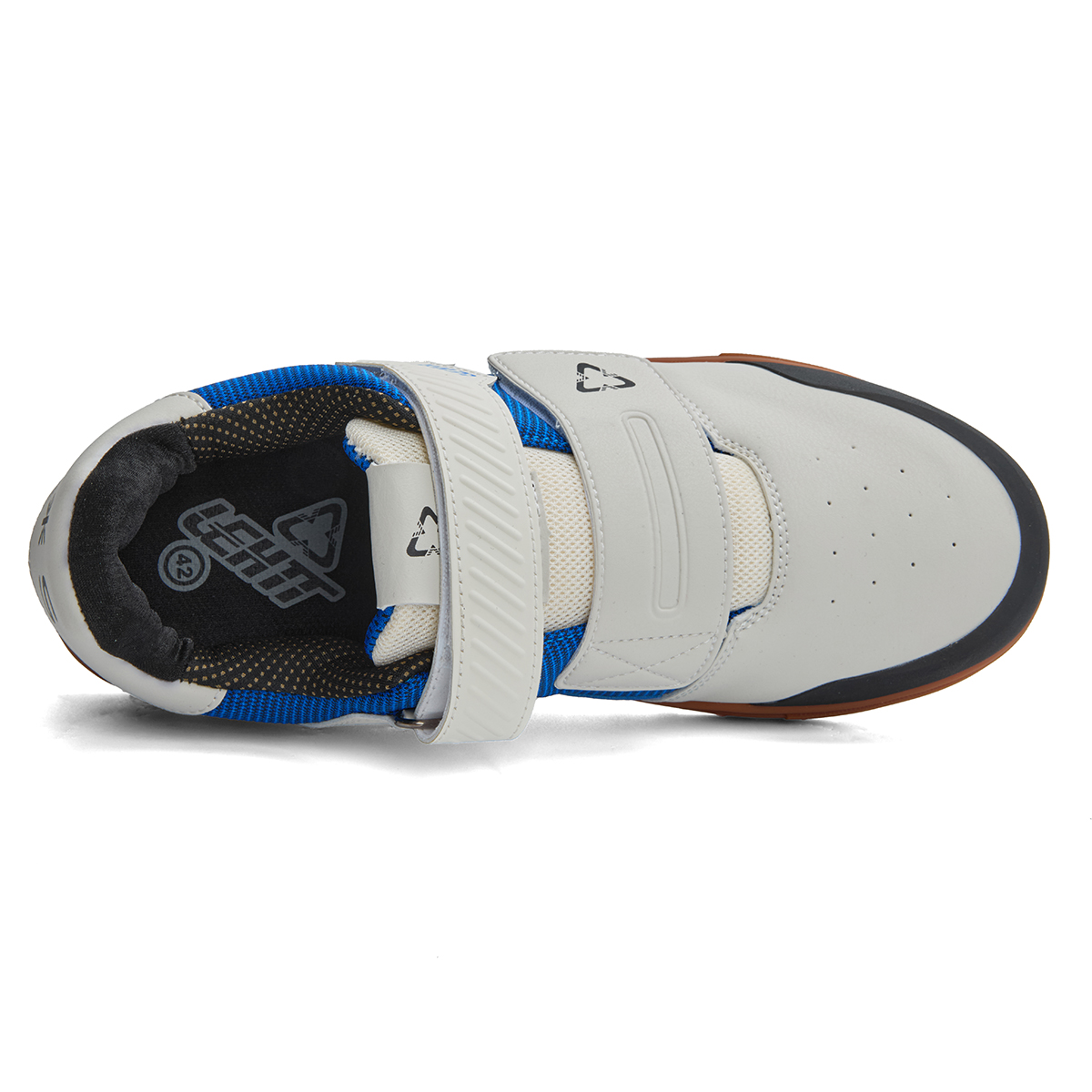 Chaussures de cyclisme sans cl - Cycling Shoes For Commute avis et prix