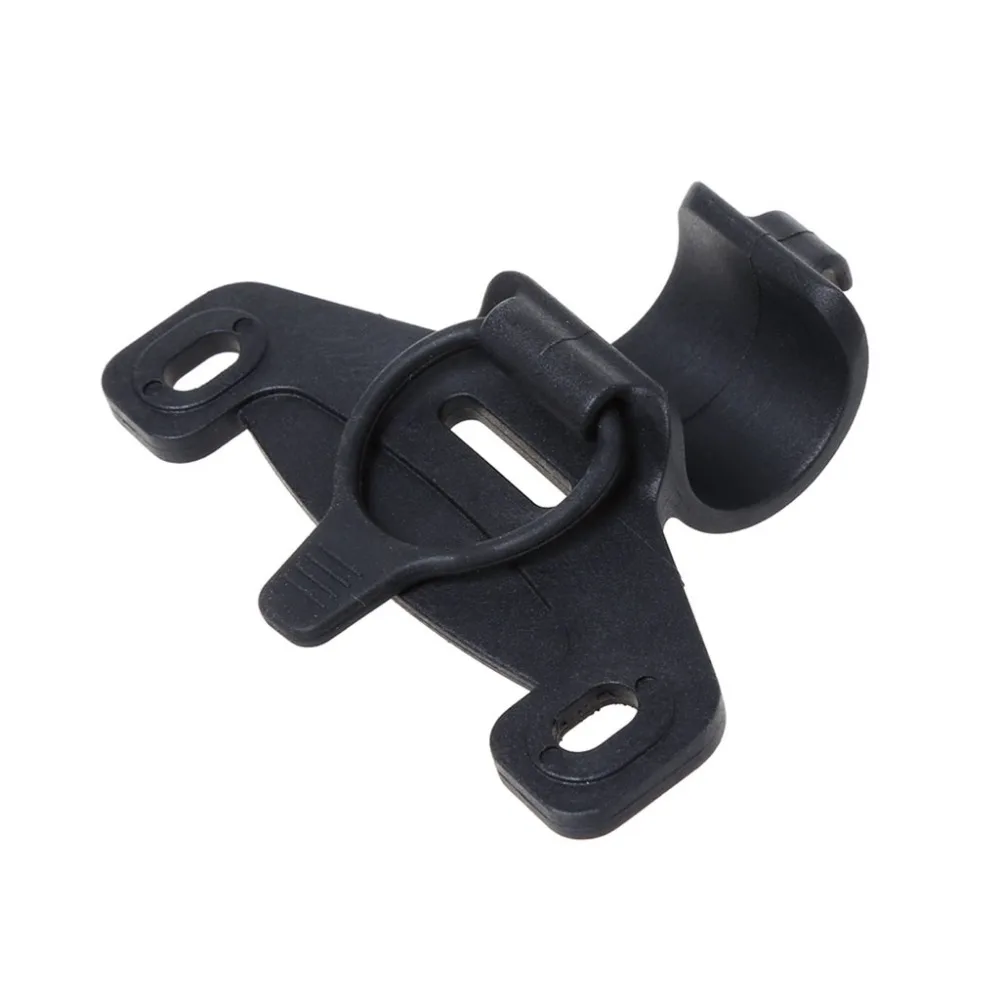 Clip de pompe à Air de vélo Po - Bike Pump Frame Mount avis et prix