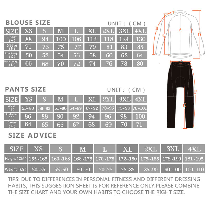 Ensemble de cyclisme Ineos Tea - Cycling Commuter Pants avis et prix