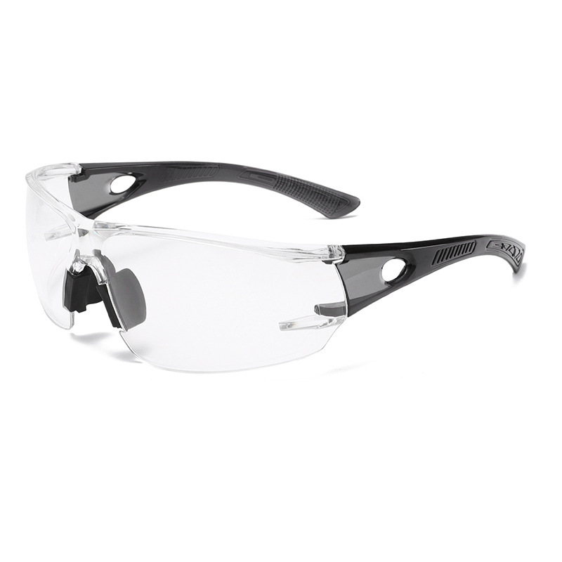 Lunettes de sécurité multifonc - Cycling To Work avis et prix