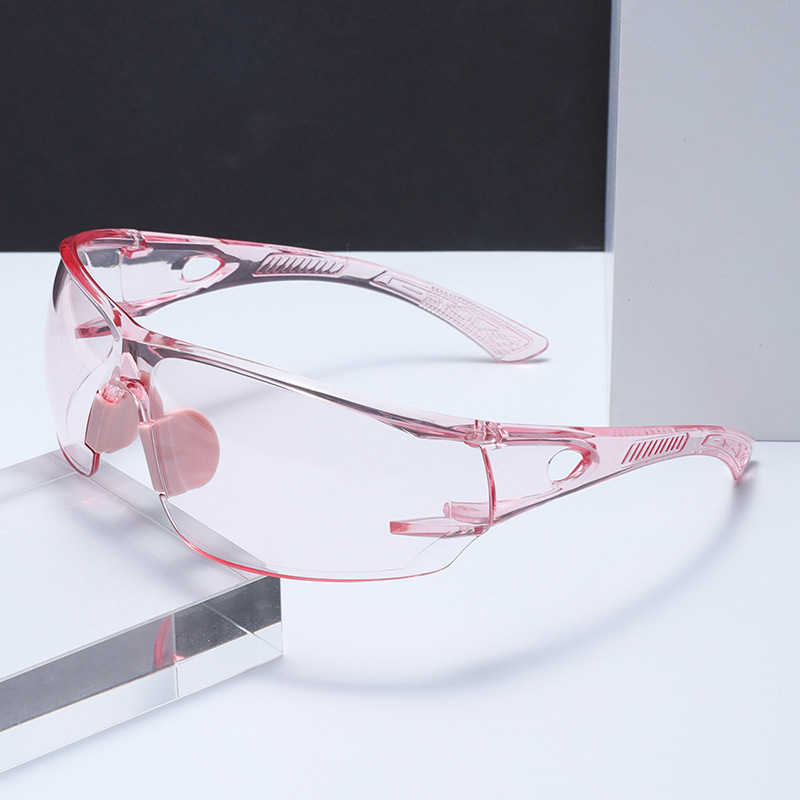Lunettes de sécurité multifonc - Cycling To Work avis et prix