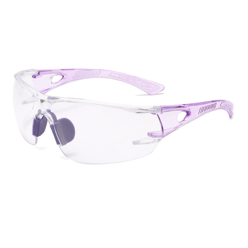 Lunettes de sécurité multifonc - Cycling To Work avis et prix