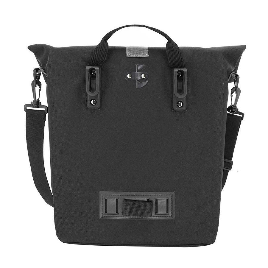 Sac de vélo, sac de selle arri - Panniers Waterproof Rear avis et prix