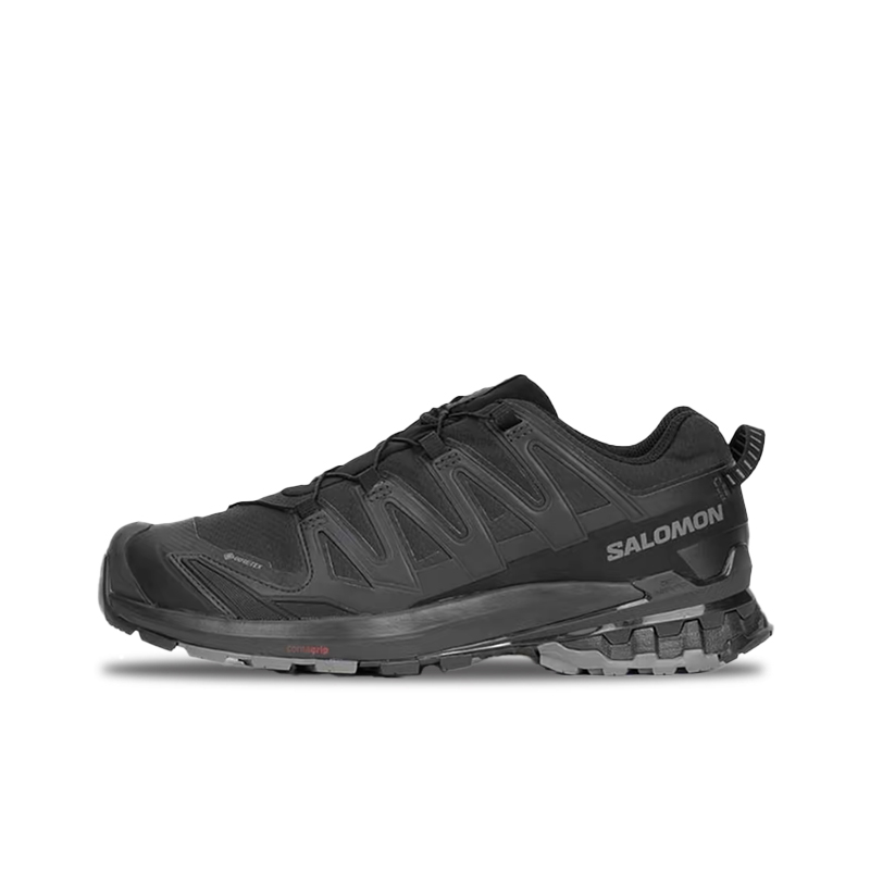 Salomon XA Pro 3D V8 : Chaussu - Salomon Shoes Xa Pro 3D avis et prix