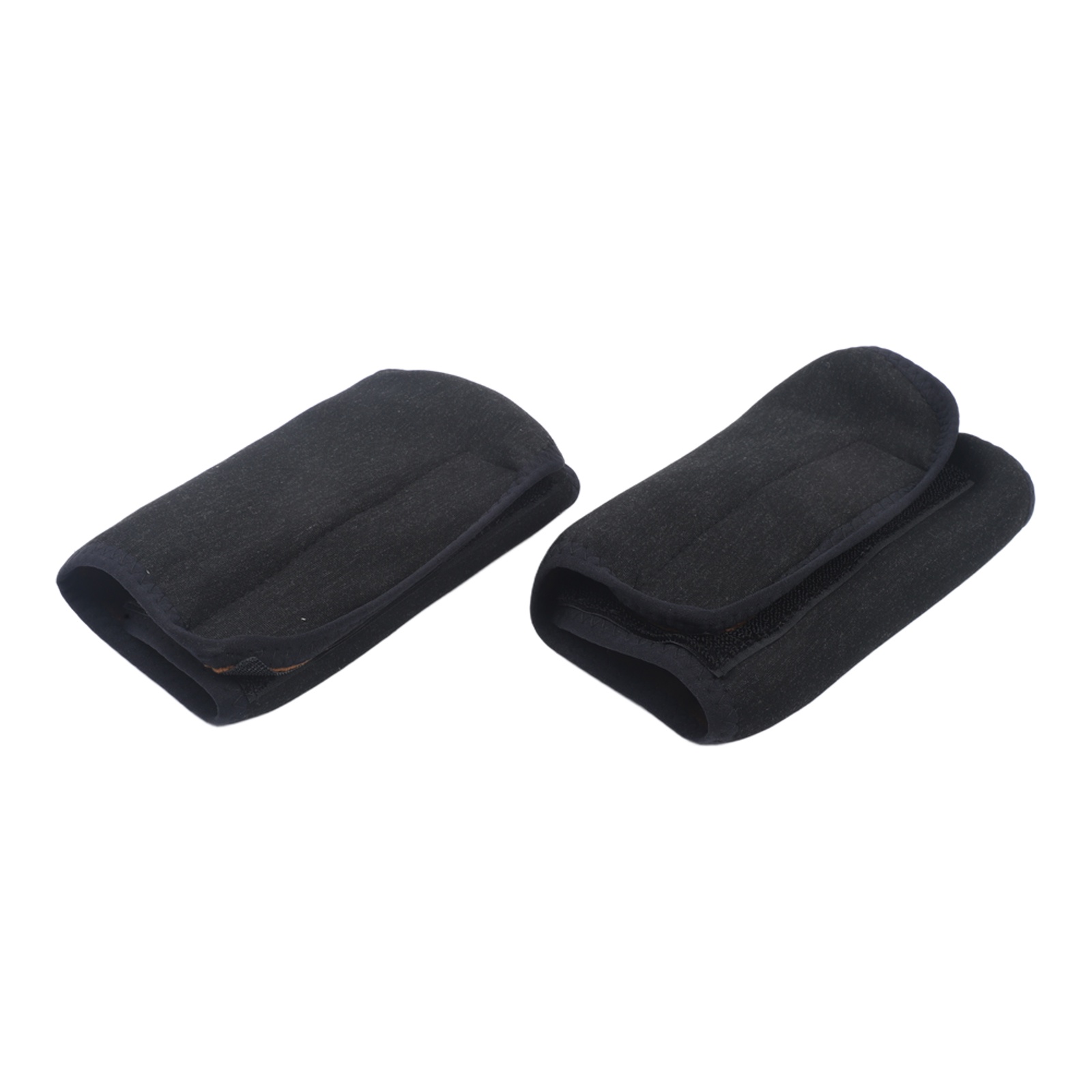 Protège-chaussures thermiques  - Cycling Shoes For Commute avis et prix