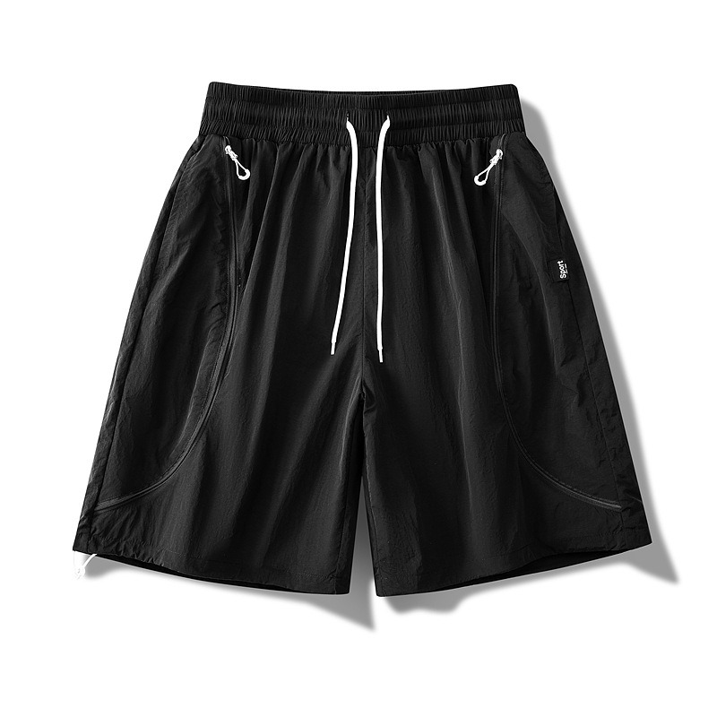 Shorts de sport pour hommes, c - Cycling Shorts For Commute avis et prix