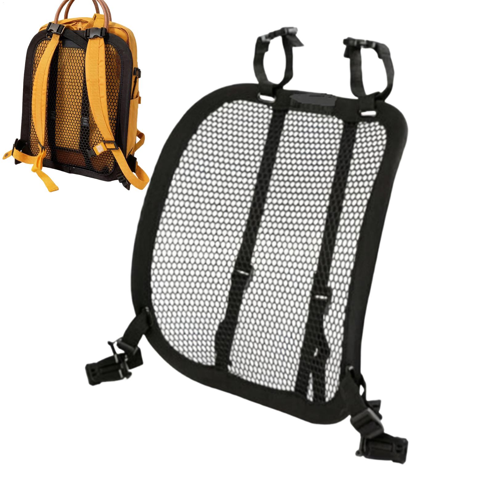 Cadre d'entretoise de sac à do - Cycling Commuter Backpack avis et prix