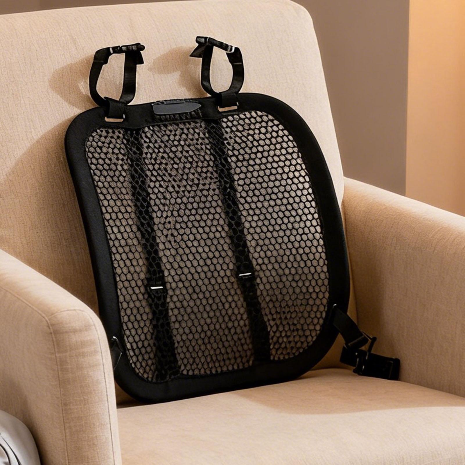 Cadre d'entretoise de sac à do - Cycling Commuter Backpack avis et prix