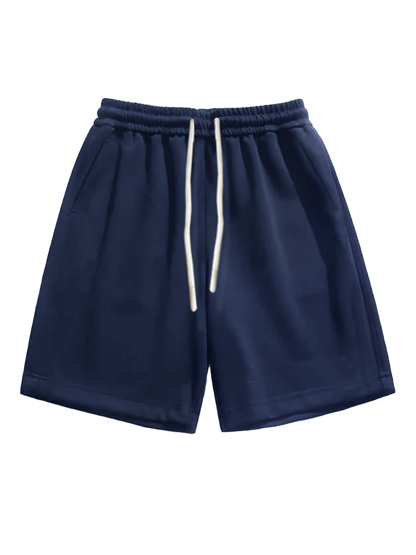 Shorts 3 pièces pour hommes, p - Cycling Commuter Pants avis et prix