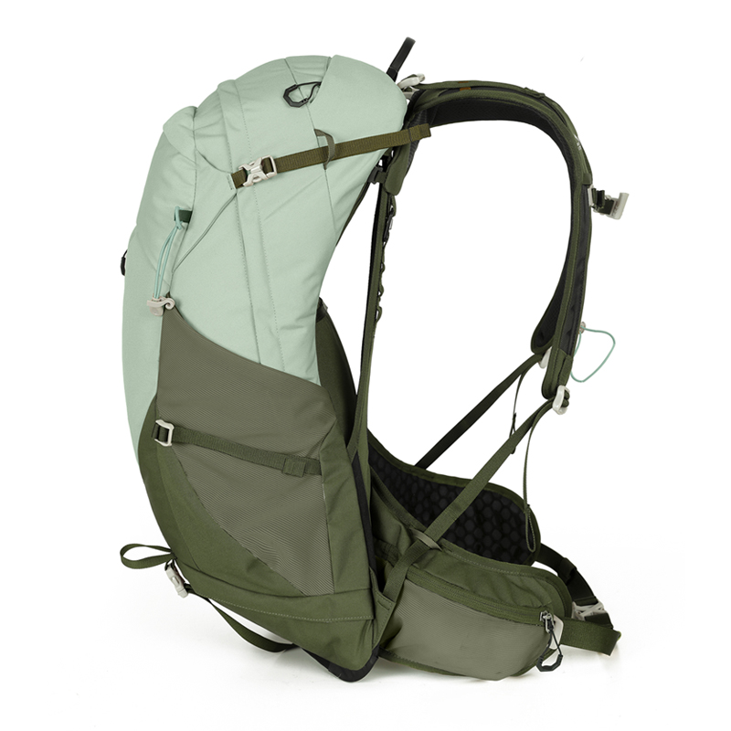 Sac à dos de randonnée, sac à  - Cycling Commuter Backpack avis et prix