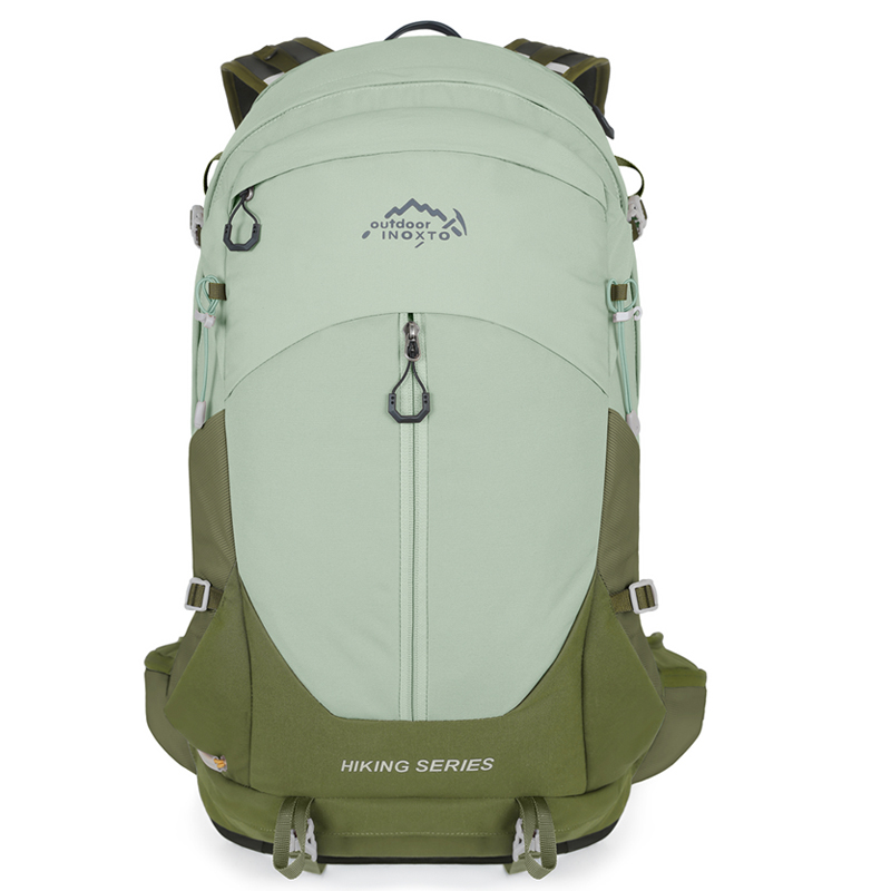 Sac à dos de randonnée, sac à  - Cycling Commuter Backpack avis et prix