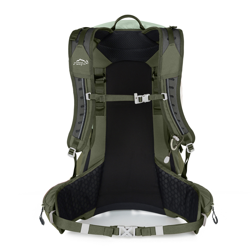 Sac à dos de randonnée, sac à  - Cycling Commuter Backpack avis et prix