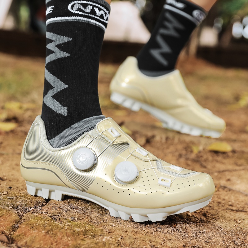 Chaussures d'équitation de vél - Cycling Shoes For Commute avis et prix