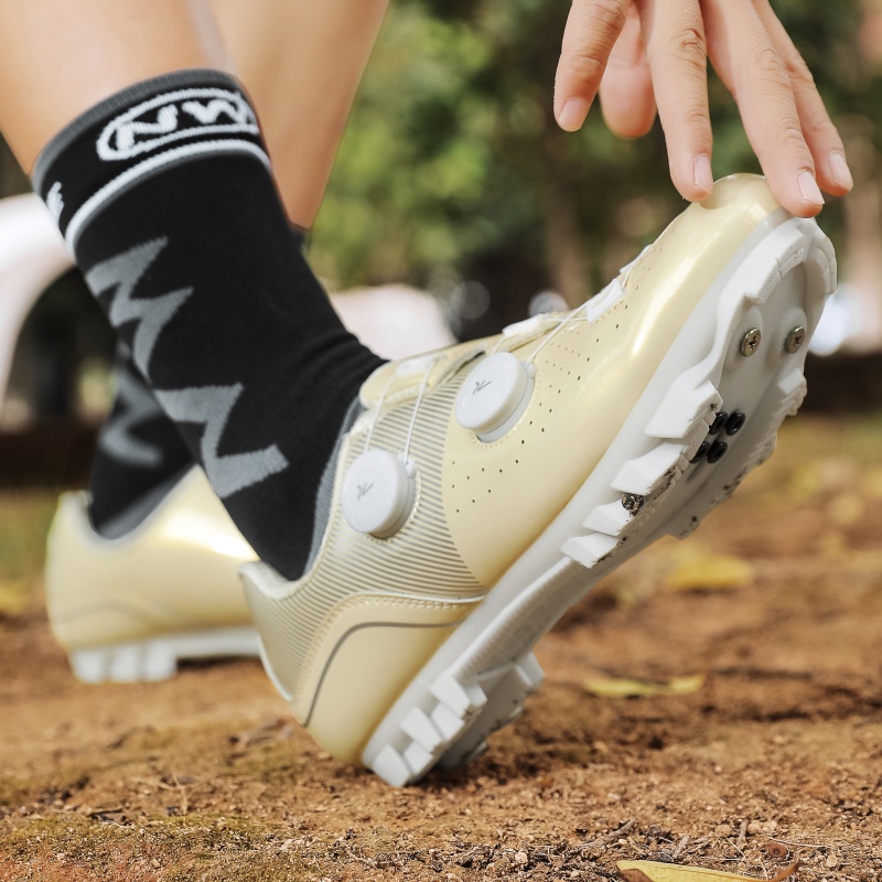 Chaussures d'équitation de vél - Cycling Shoes For Commute avis et prix