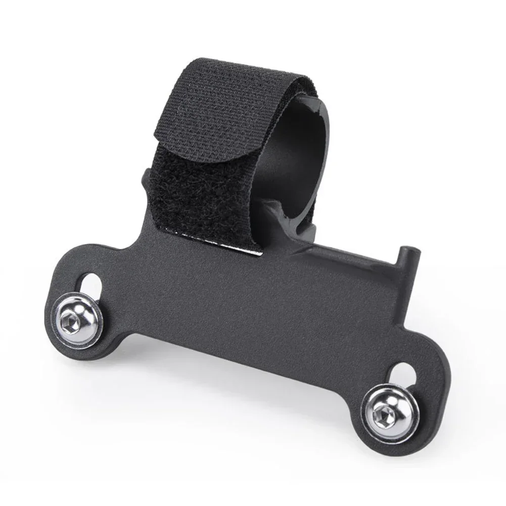Support de pompe à vélo ABS, s - Bike Pump Frame Mount avis et prix