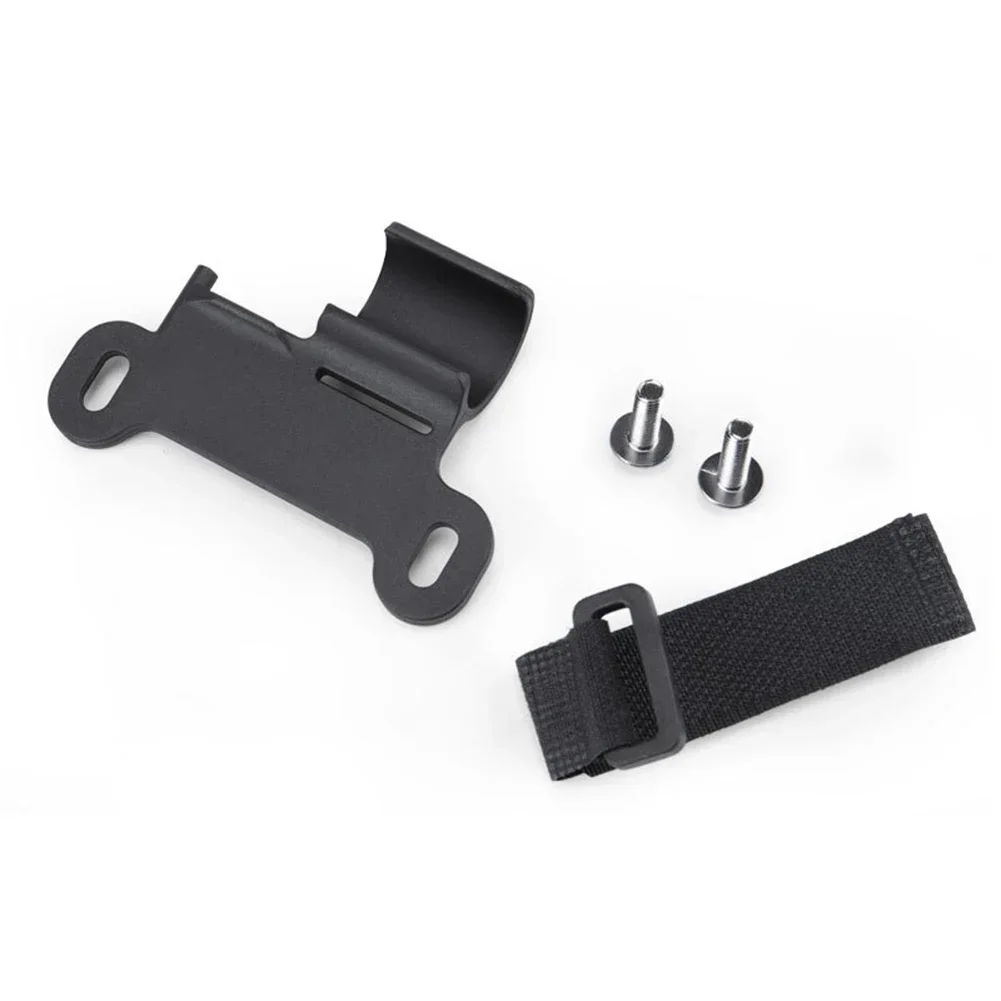 Support de pompe à vélo ABS, s - Bike Pump Frame Mount avis et prix