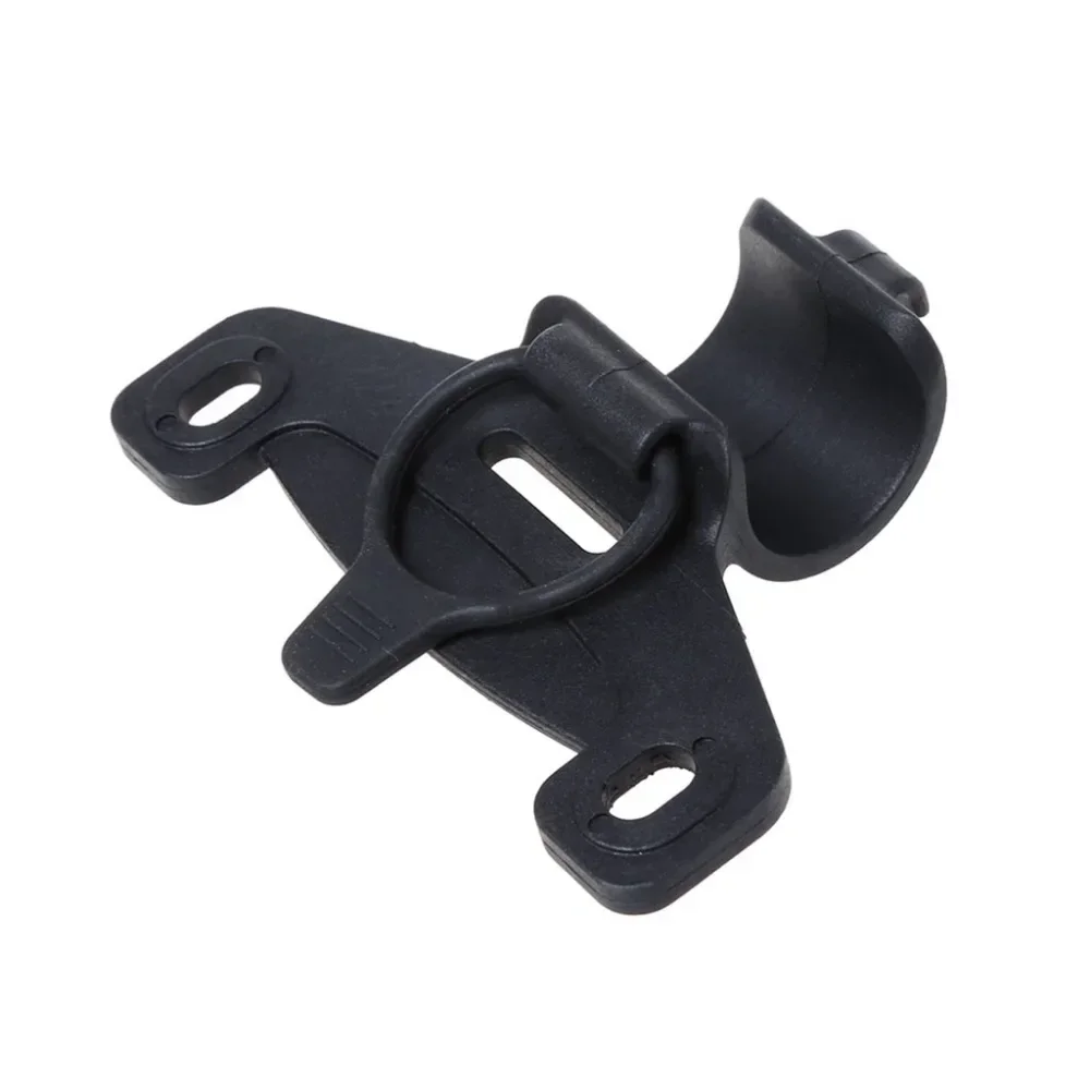 Gonfleur de CO2 universel, acc - Bike Pump Frame Mount avis et prix
