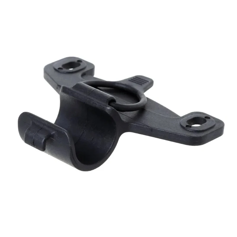 Gonfleur de CO2 universel, acc - Bike Pump Frame Mount avis et prix