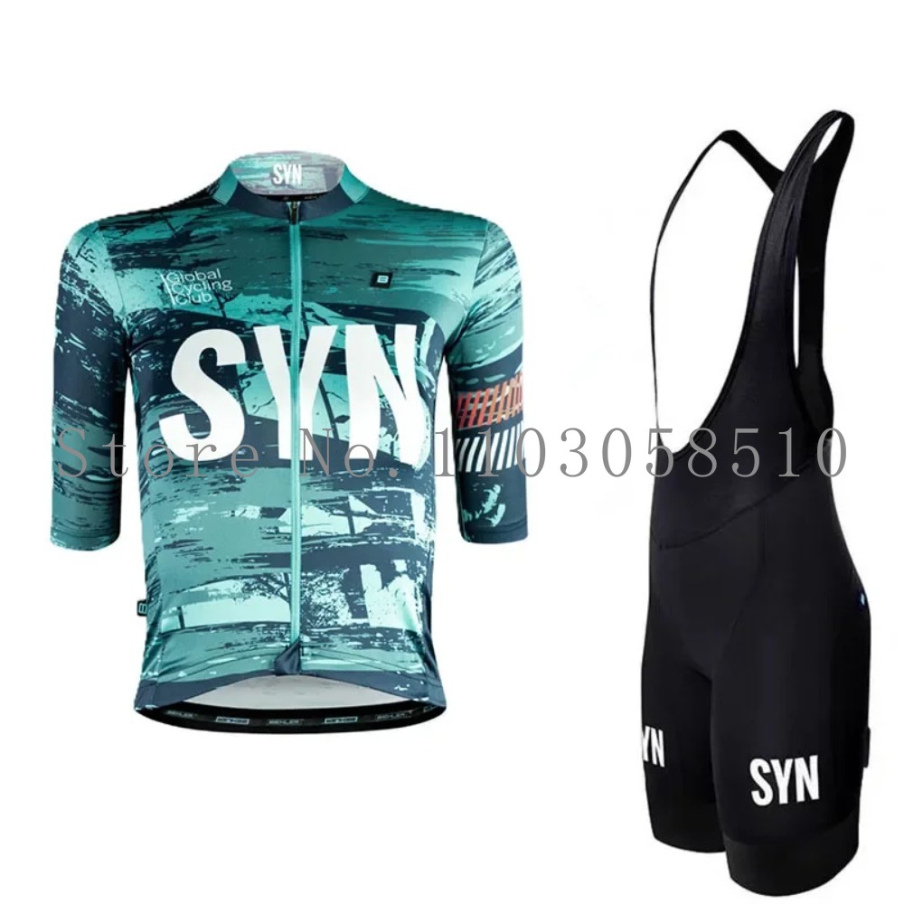 Ensemble de cyclisme pour homm - Cycling Commuter Pants avis et prix
